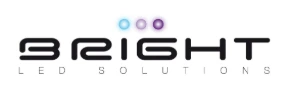 Bright Led Solutions