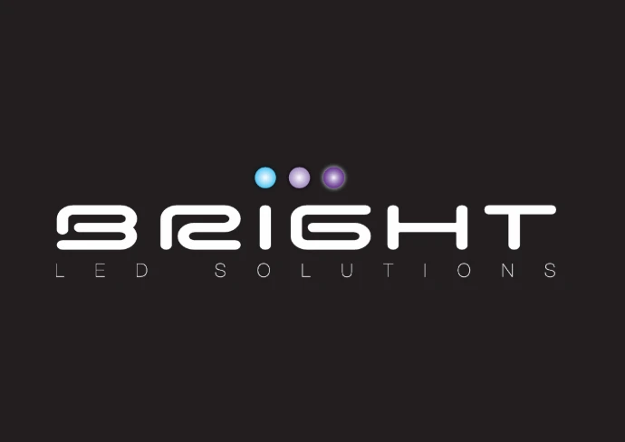 Bright Led Solutions