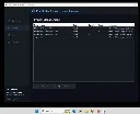 Linky_bridge.webp