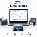 Linky Bridge
