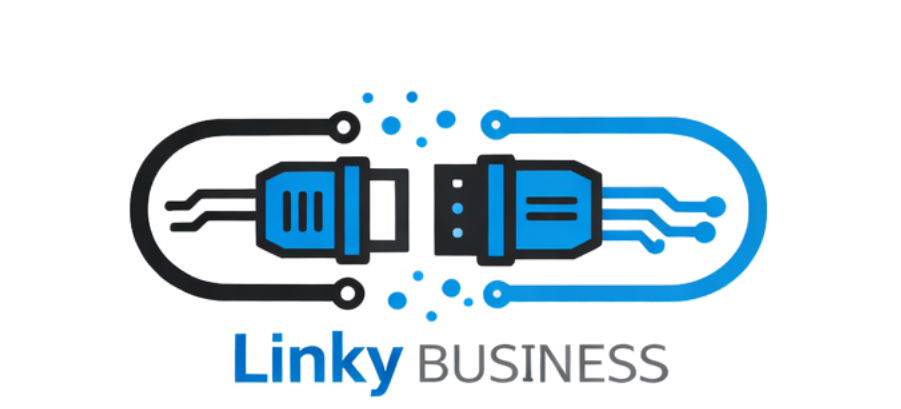 Linky Business